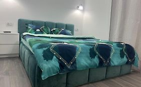 Apartament Otopeni Langa Parc